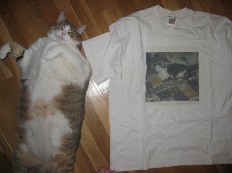 catshirt.jpg